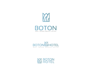 Design de Logo par ARYASTUDIO pour Idea Fusion Creative | Design : #15381749