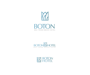 Design de Logo par ARYASTUDIO pour Idea Fusion Creative | Design : #15381761