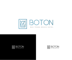 Logo Design by ARYASTUDIO for Idea Fusion Creative | Design #15387368