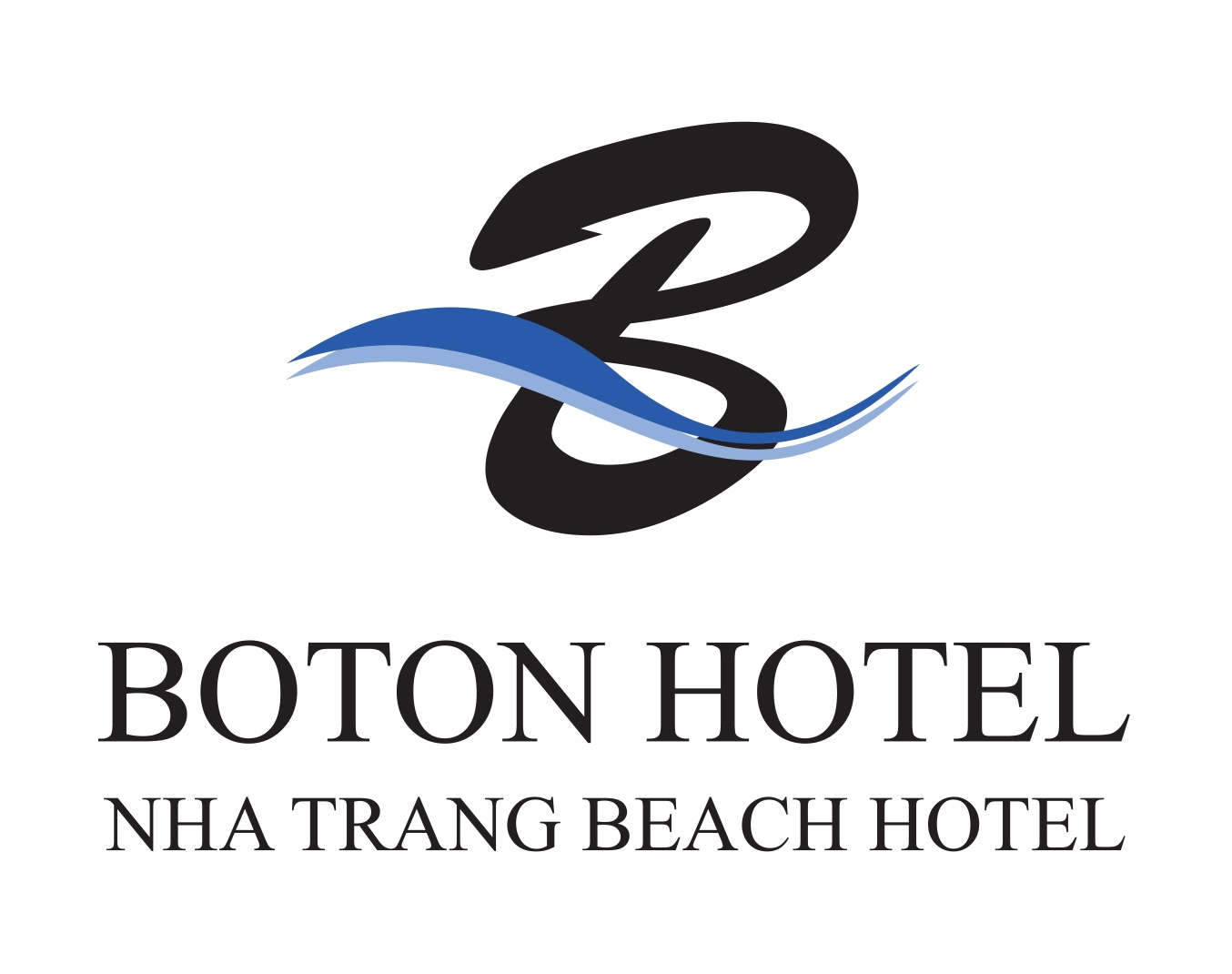 Logo Design by wchristia for Idea Fusion Creative | Design #15386630