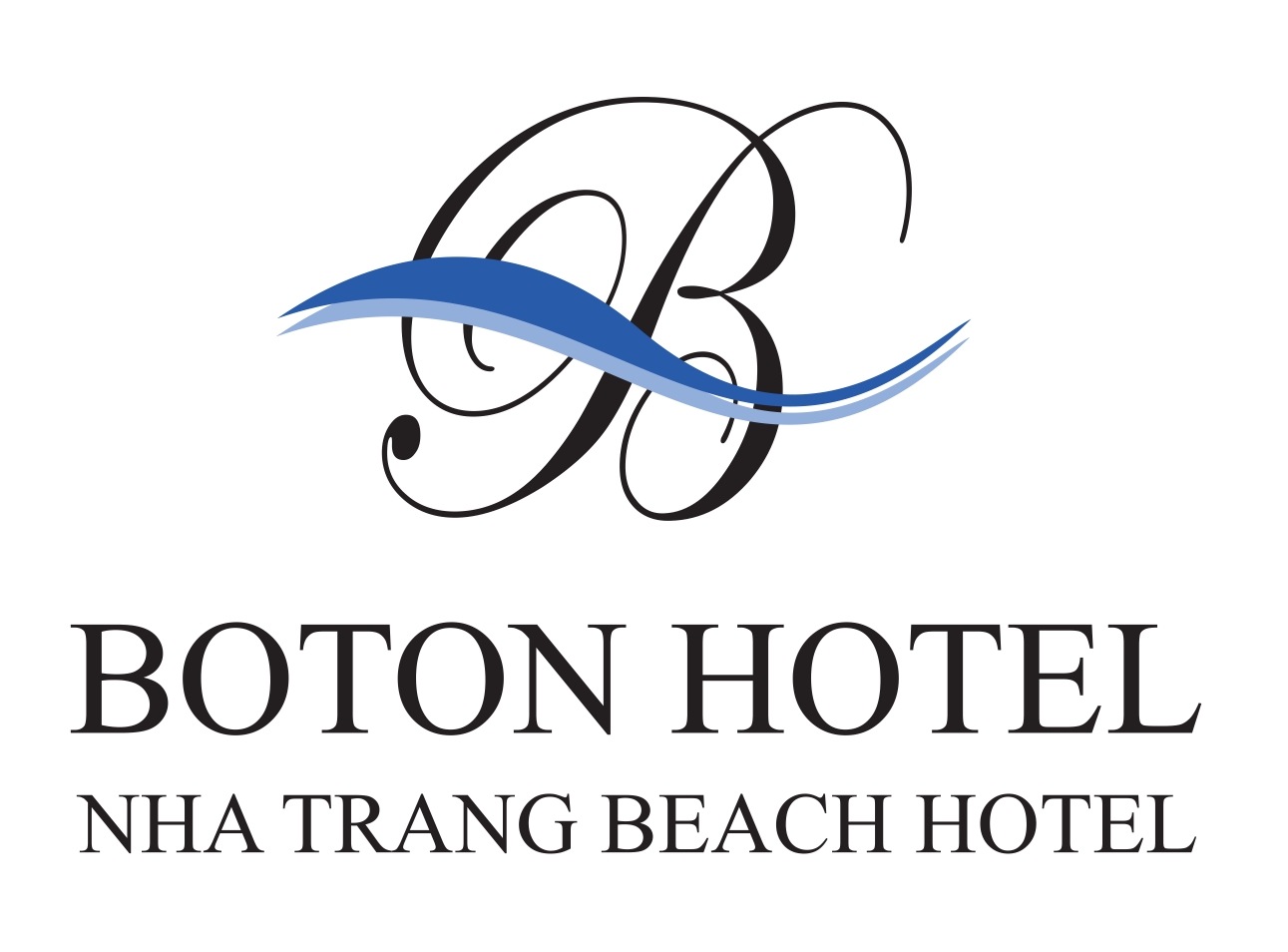 Design de Logo par wchristia pour Idea Fusion Creative | Design #15387072