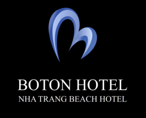 Logo Design by wchristia for Idea Fusion Creative | Design #15547702