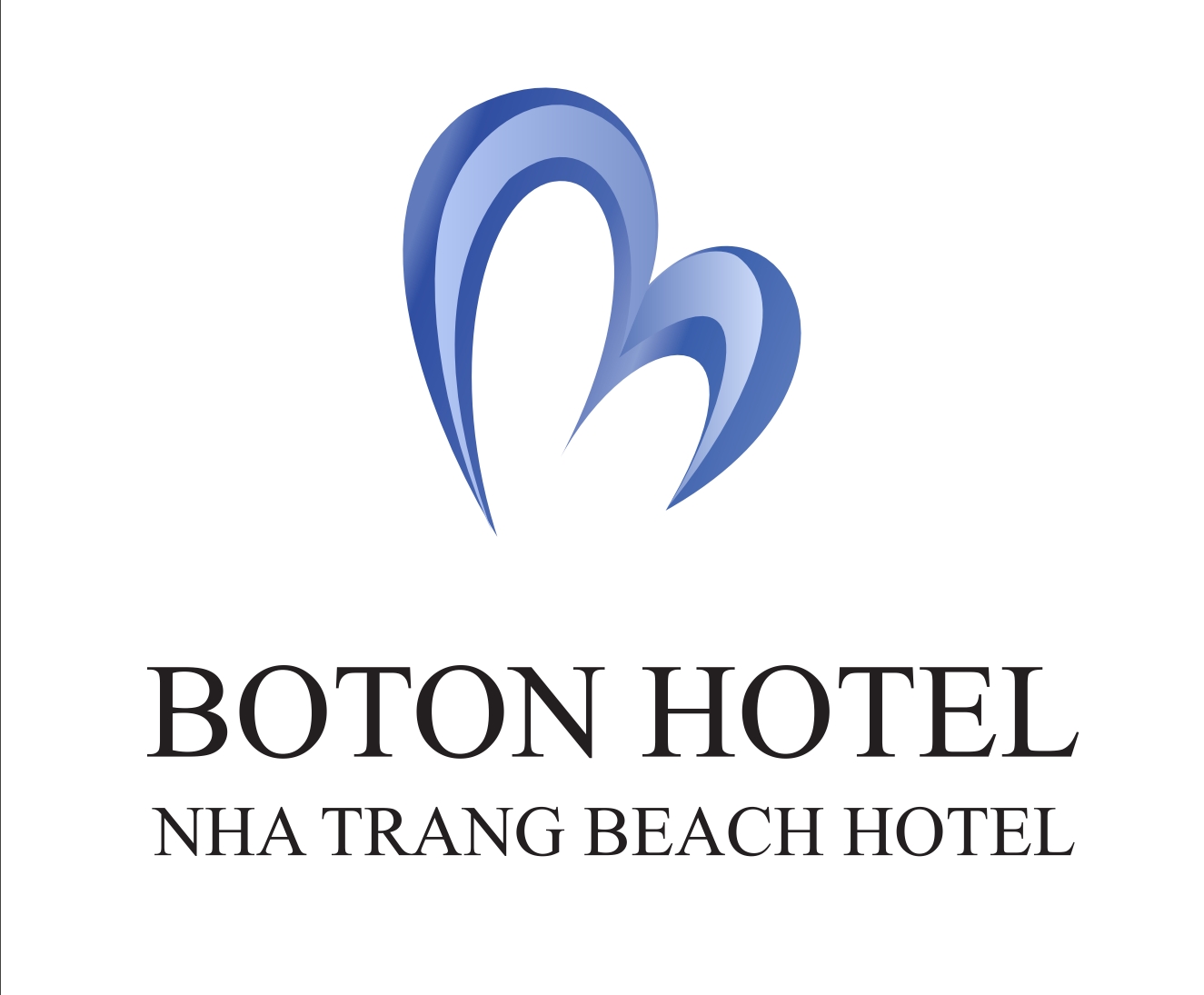 Logo Design by wchristia for Idea Fusion Creative | Design #15547703