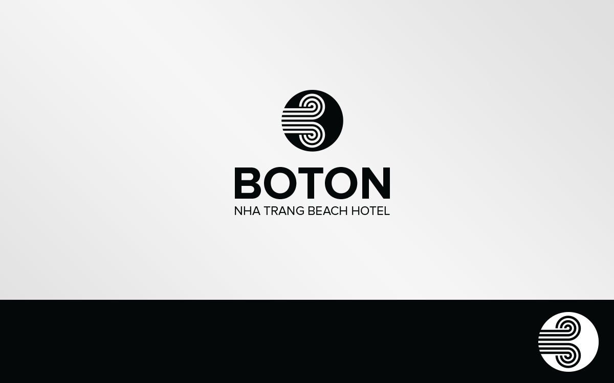 Logo-Design von Grafactory für Idea Fusion Creative | Design #15369898