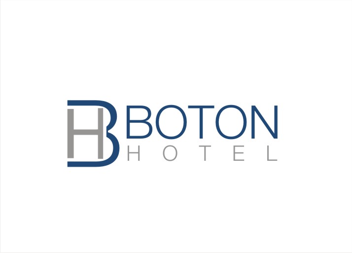 Diseño de Logo por nutu para Idea Fusion Creative | Diseño #15373984