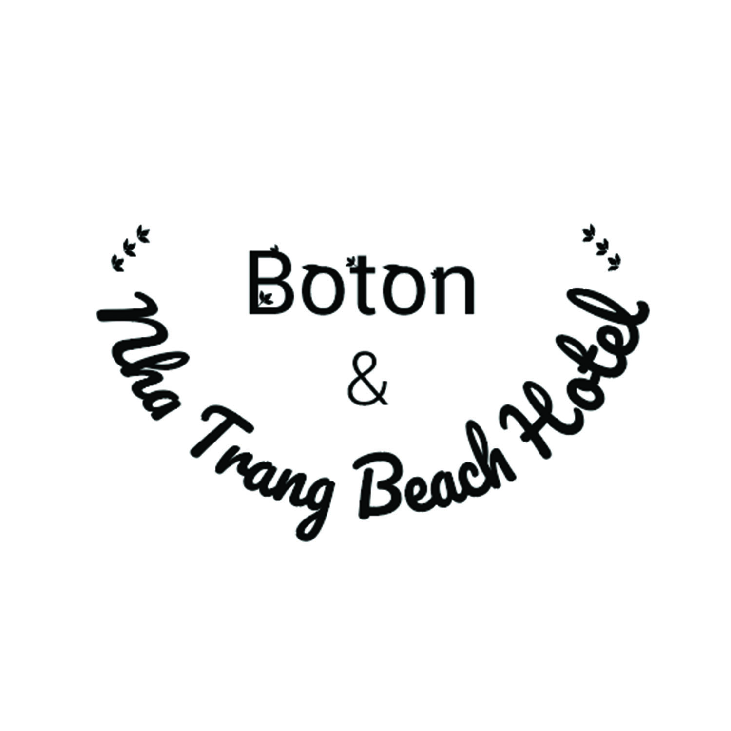 Design de Logo par caroline.l.fitall pour Idea Fusion Creative | Design #15383421