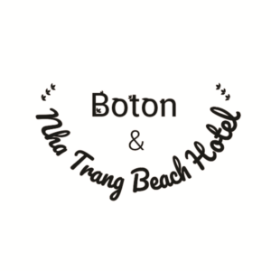 Logo Design by caroline.l.fitall for Idea Fusion Creative | Design: #15383421