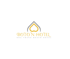 Diseño de Logo por EGYPT KING para Idea Fusion Creative | Diseño: #15383729