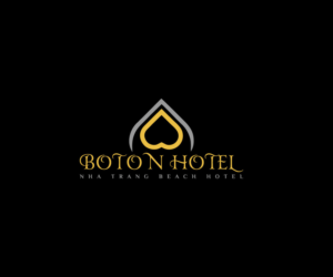 Diseño de Logo por EGYPT KING para Idea Fusion Creative | Diseño: #15383730