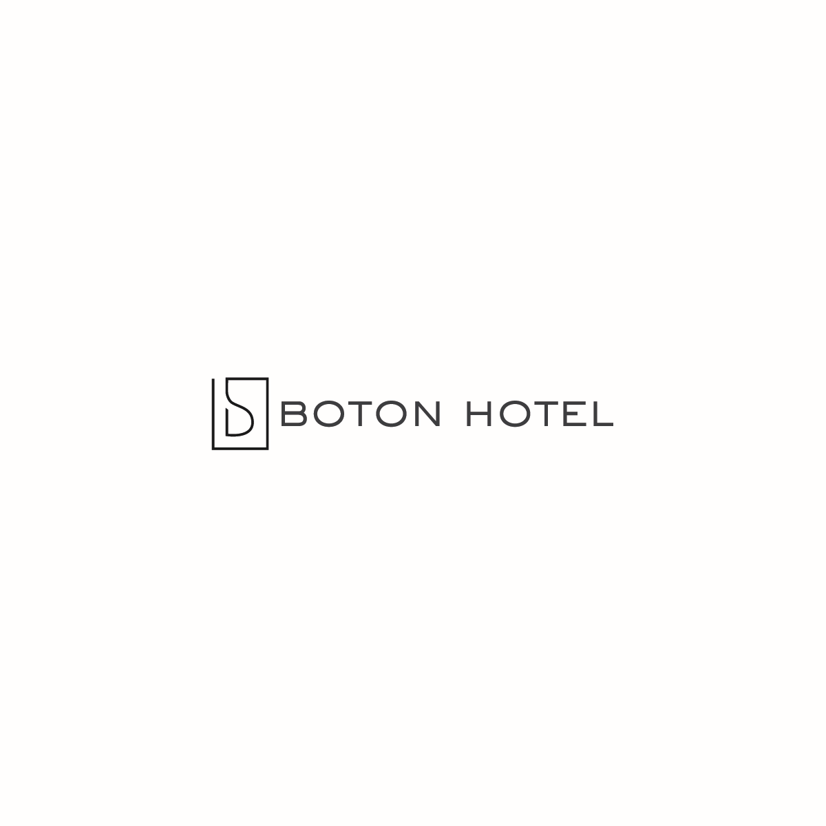 Diseño de Logo por Mojoto41 para Idea Fusion Creative | Diseño #15502343