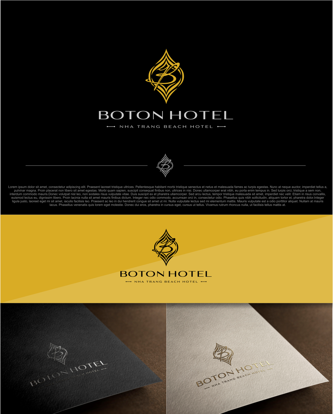 Logo-Design von artswolf für Idea Fusion Creative | Design #15543345