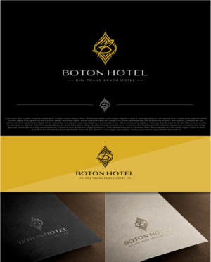 Diseño de Logo por artswolf para Idea Fusion Creative | Diseño: #15543345