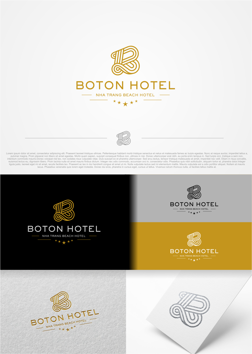 Logo-Design von artswolf für Idea Fusion Creative | Design #15543346