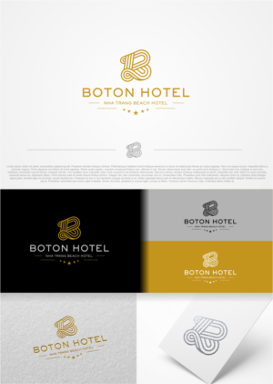 Diseño de Logo por artswolf para Idea Fusion Creative | Diseño: #15543346