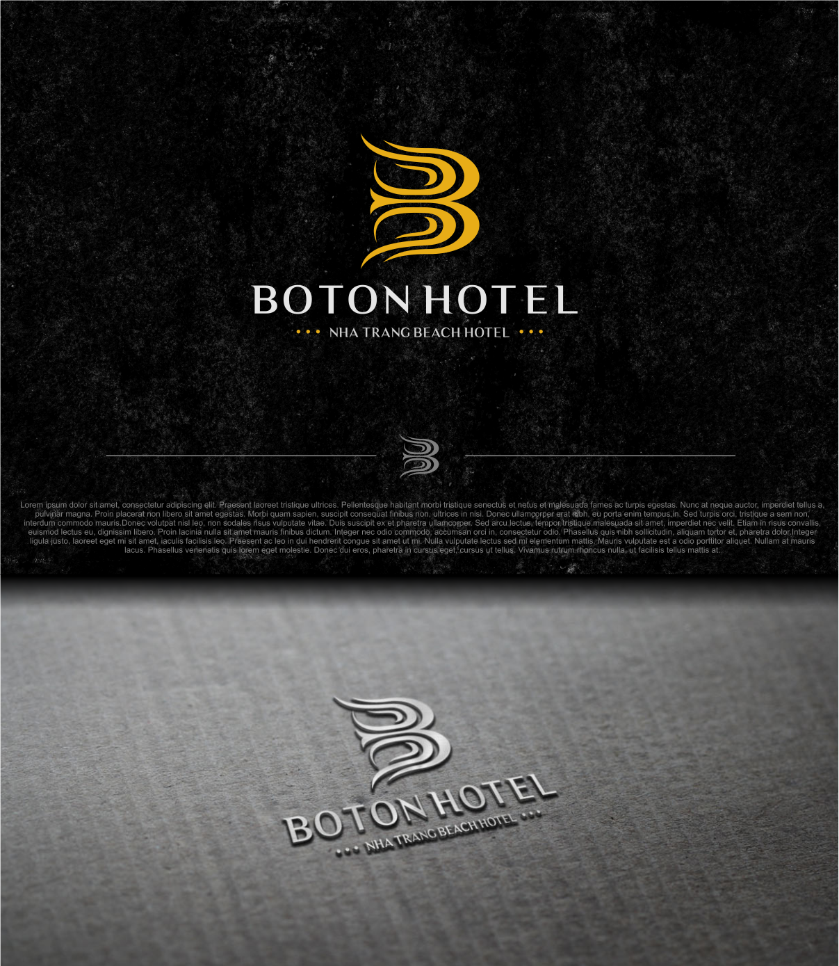 Logo-Design von artswolf für Idea Fusion Creative | Design #15543373