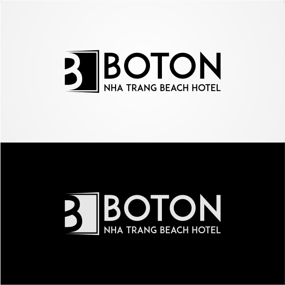 Diseño de Logo por pringlebermudez23 para Idea Fusion Creative | Diseño #15557303