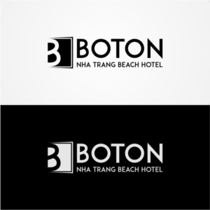 Logo Design by pringlebermudez23 for Idea Fusion Creative | Design #15557303