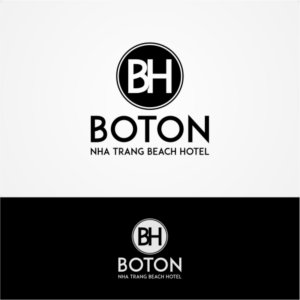 Logo-Design von pringlebermudez23 für Idea Fusion Creative | Design: #15557396