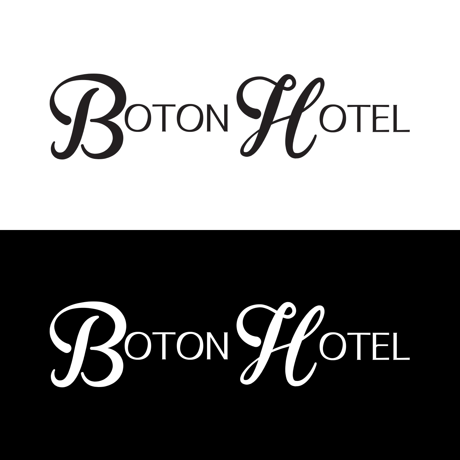 Logo Design by 3Hounds for Idea Fusion Creative | Design #15400327