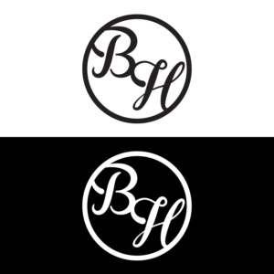 Logo Design by 3Hounds for Idea Fusion Creative | Design: #15400328