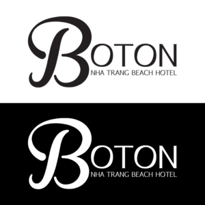 Logo Design by 3Hounds for Idea Fusion Creative | Design: #15400736