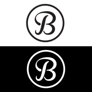 Logo Design by 3Hounds for Idea Fusion Creative | Design: #15400737