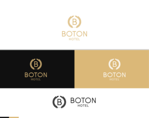 Logo-Design von Mime Artworks für Idea Fusion Creative | Design: #15552356