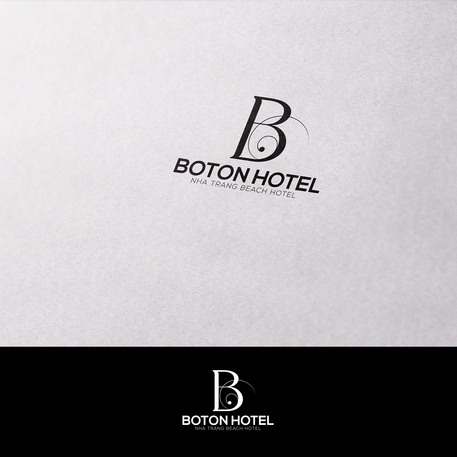 Logo-Design von DesignDUO für Idea Fusion Creative | Design #15552412