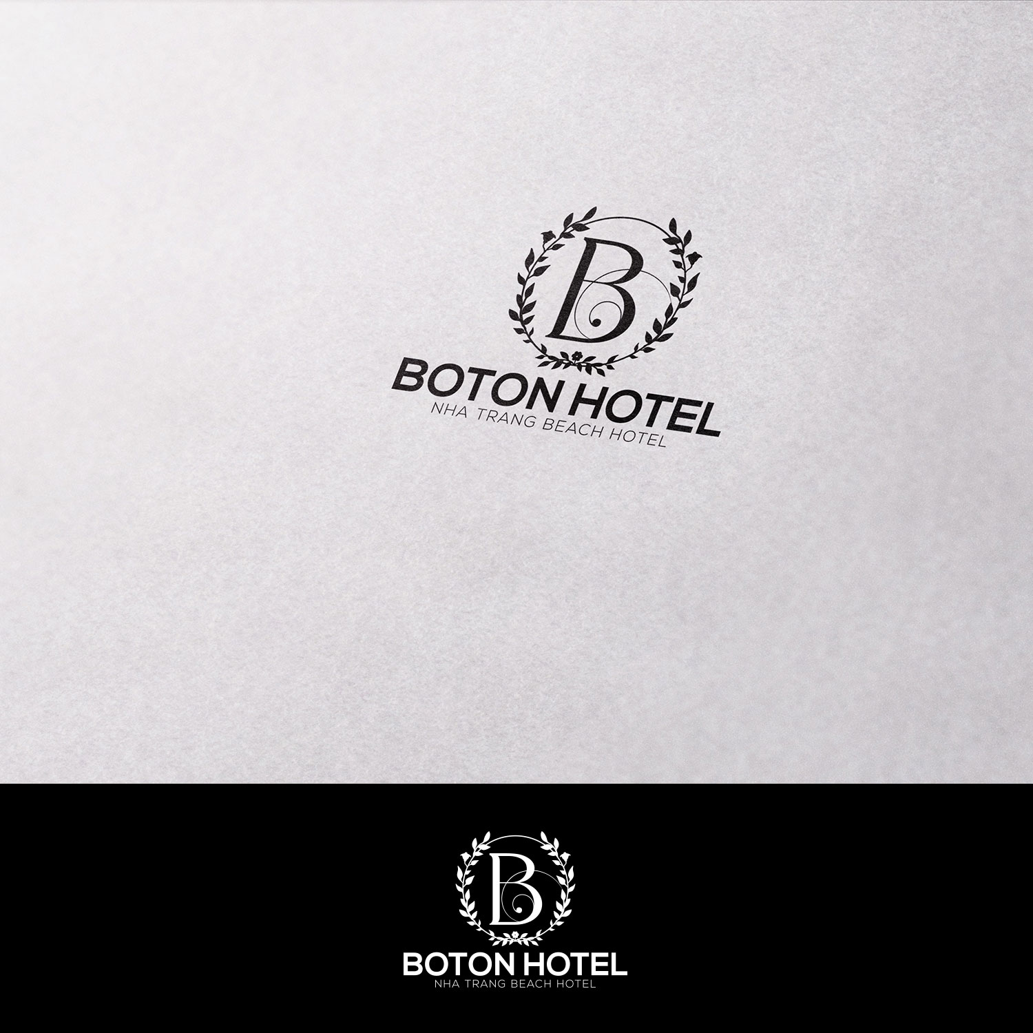 Diseño de Logo por DesignDUO para Idea Fusion Creative | Diseño #15552413
