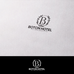 Diseño de Logo por DesignDUO para Idea Fusion Creative | Diseño: #15552413