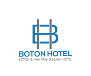 Logo-Design von johnnyblackman für Idea Fusion Creative | Design: #15388918