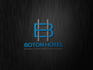 Logo-Design von johnnyblackman für Idea Fusion Creative | Design: #15388919