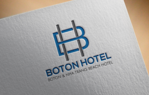 Logo-Design von johnnyblackman für Idea Fusion Creative | Design: #15388921