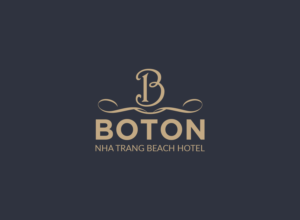 Logo Design by GreenRented