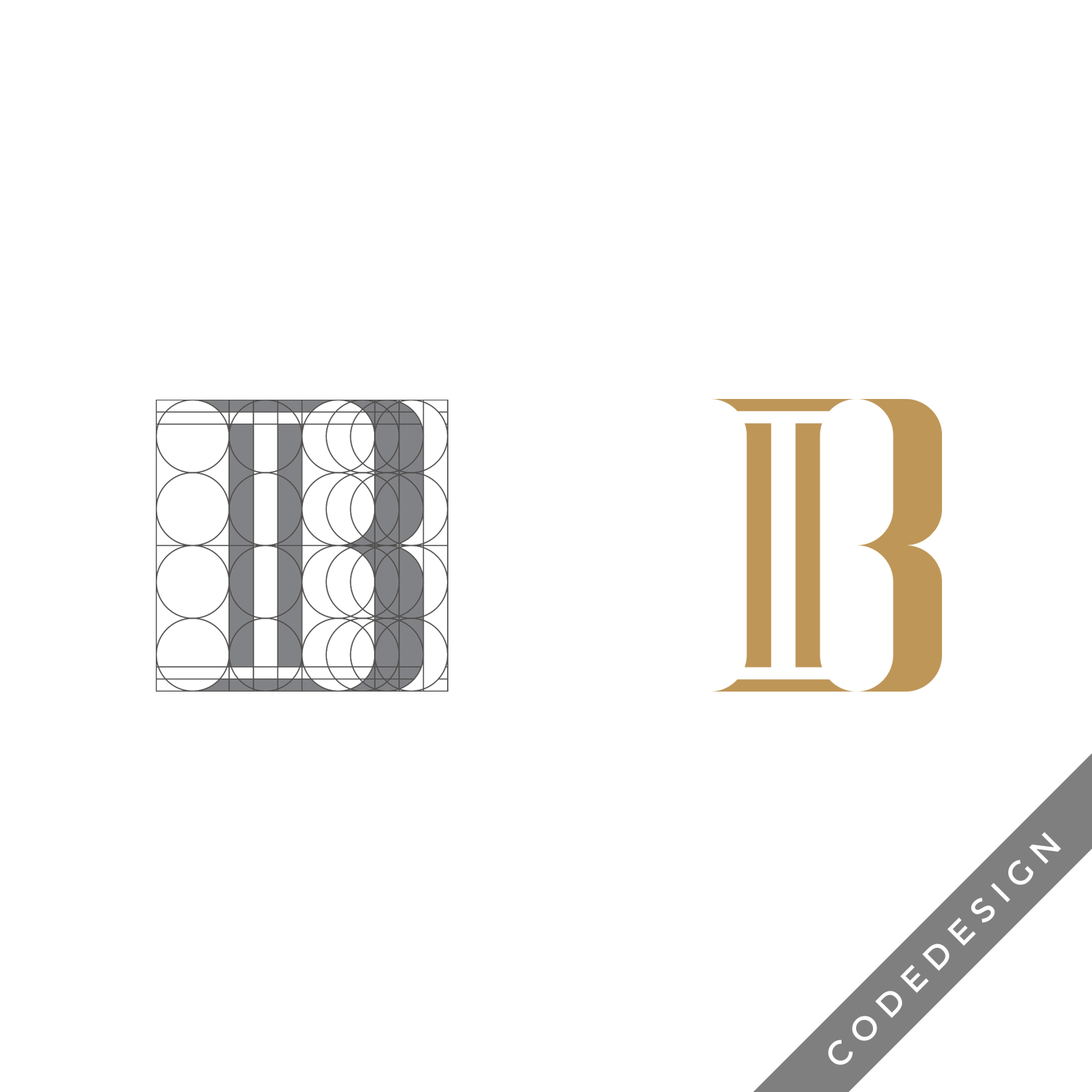 Design de Logo par Decos Studio pour Idea Fusion Creative | Design #15367464