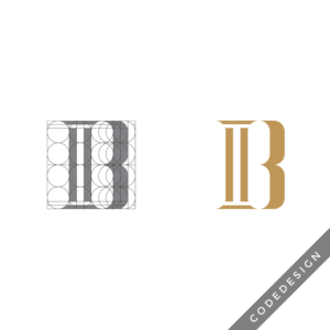 Design de Logo par Decos Studio pour Idea Fusion Creative | Design : #15367464