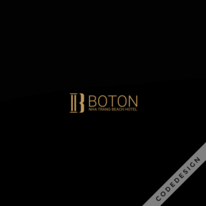 Logo-Design von Decos Studio für Idea Fusion Creative | Design: #15367466