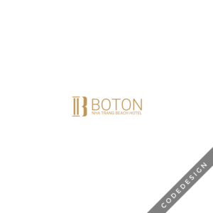 Logo-Design von Decos Studio für Idea Fusion Creative | Design: #15367467