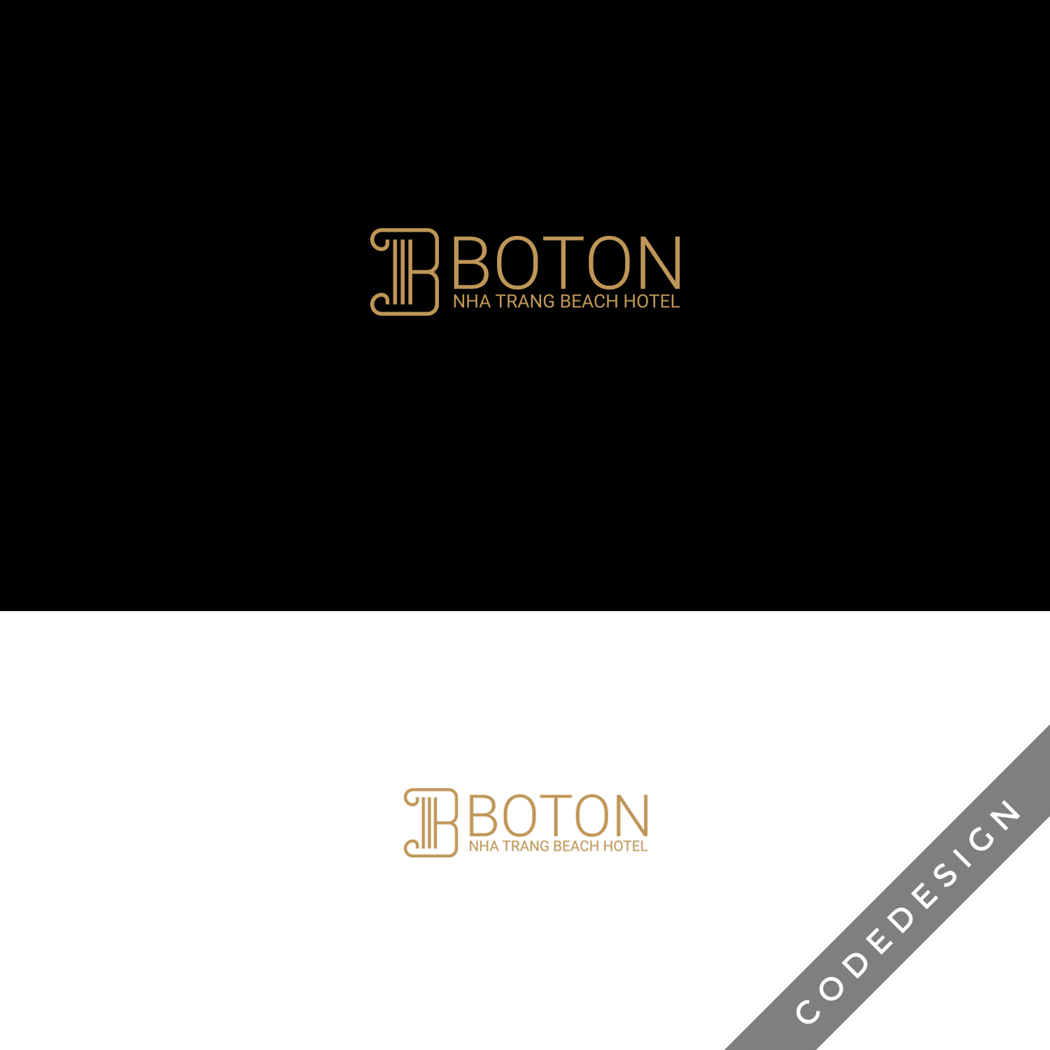 Diseño de Logo por Decos Studio para Idea Fusion Creative | Diseño #15409471