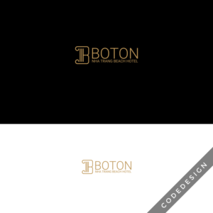 Logo Design by Decos Studio for Idea Fusion Creative | Design #15409471