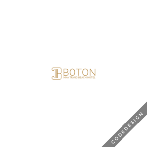 Logo-Design von Decos Studio für Idea Fusion Creative | Design: #15409472