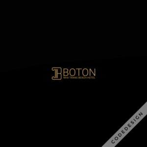 Logo-Design von Decos Studio für Idea Fusion Creative | Design: #15409475