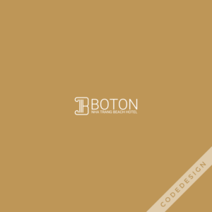 Logo-Design von Decos Studio für Idea Fusion Creative | Design: #15409476