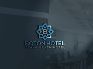 Diseño de Logo por asman para Idea Fusion Creative | Diseño: #15382907