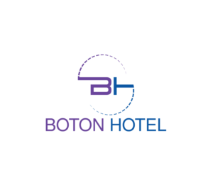 Logo-Design von Top king  designer für Idea Fusion Creative | Design: #15390227