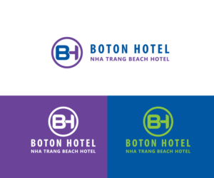 Logo Design by shgshikder5 for Idea Fusion Creative | Design: #15385397