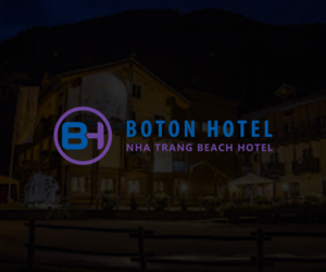 Logo Design by shgshikder5 for Idea Fusion Creative | Design: #15385398