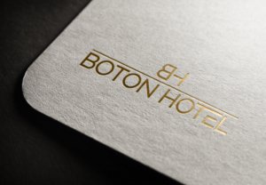 Logo Design by imismailhossainbd for Idea Fusion Creative | Design: #15382968
