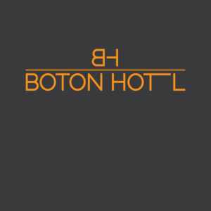 Logo Design by imismailhossainbd for Idea Fusion Creative | Design: #15382969