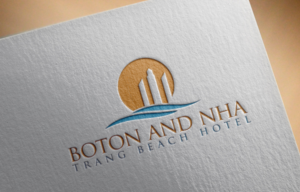 Logo-Design von tani_sha321 für Idea Fusion Creative | Design: #15382939